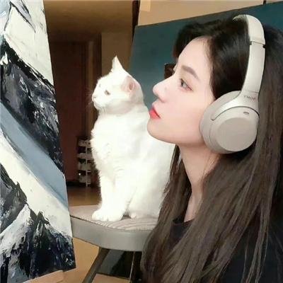 战争弥撒曲