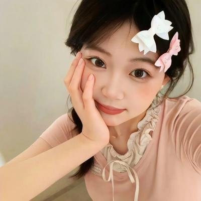 盲少爷的小女仆2023