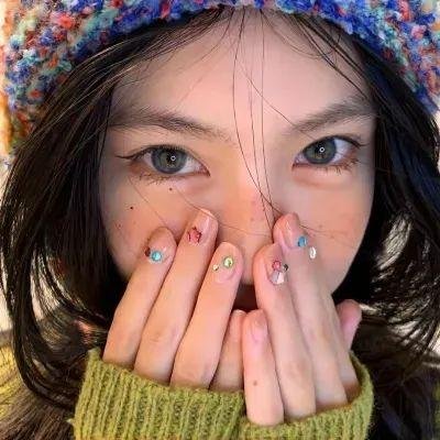 风暴尽头
