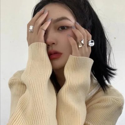 超能先生与的伙伴们
