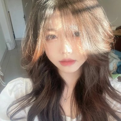 拉杰玛·查瓦尔