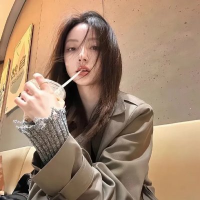 黑金地的女人