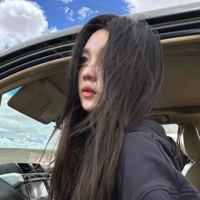 大老鼠和小老鼠