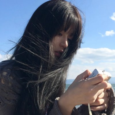 肆意射杀
