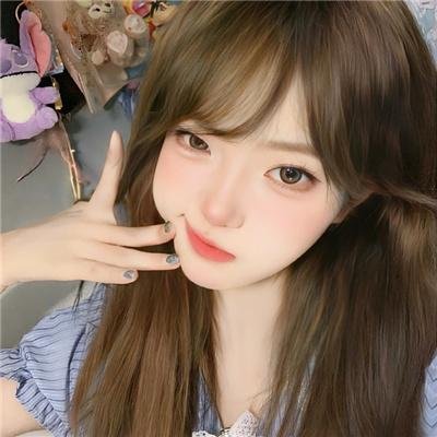 苦妹.丧姐.连环图