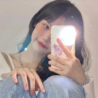 新纽扣战争