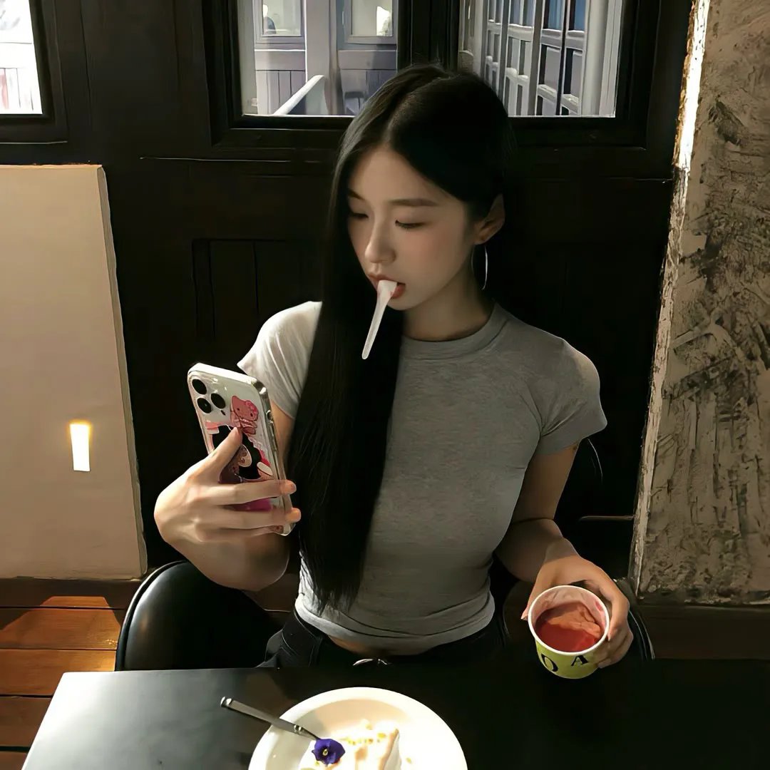 第八圈