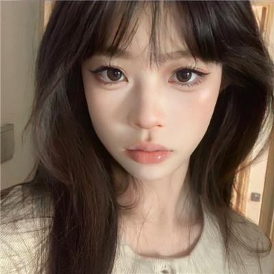 女孩和女人们的生活