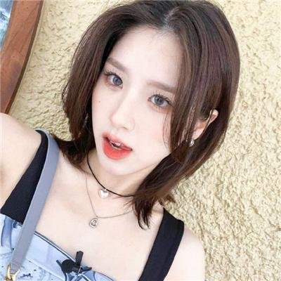 核力突破