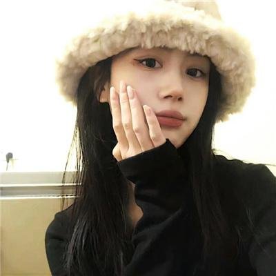你的名字叫蔷薇