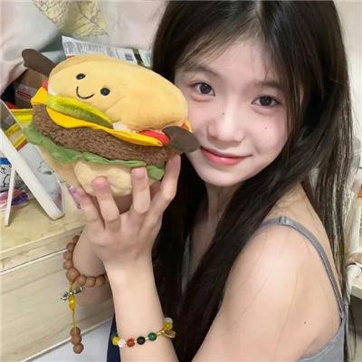三个鲁伯特