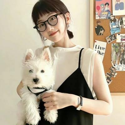 铁手人