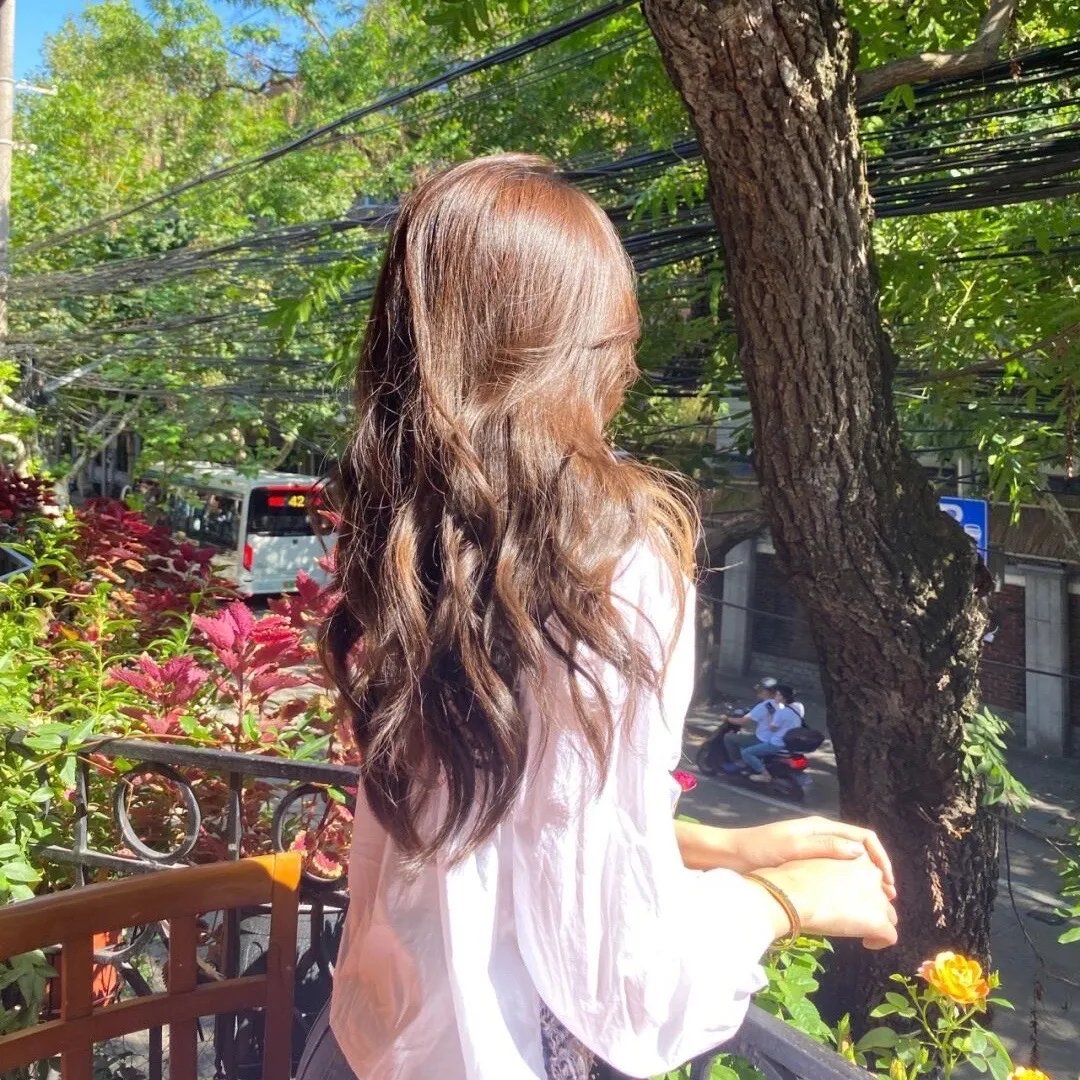 地狱少女第二季
