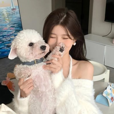 稚子骄阳
