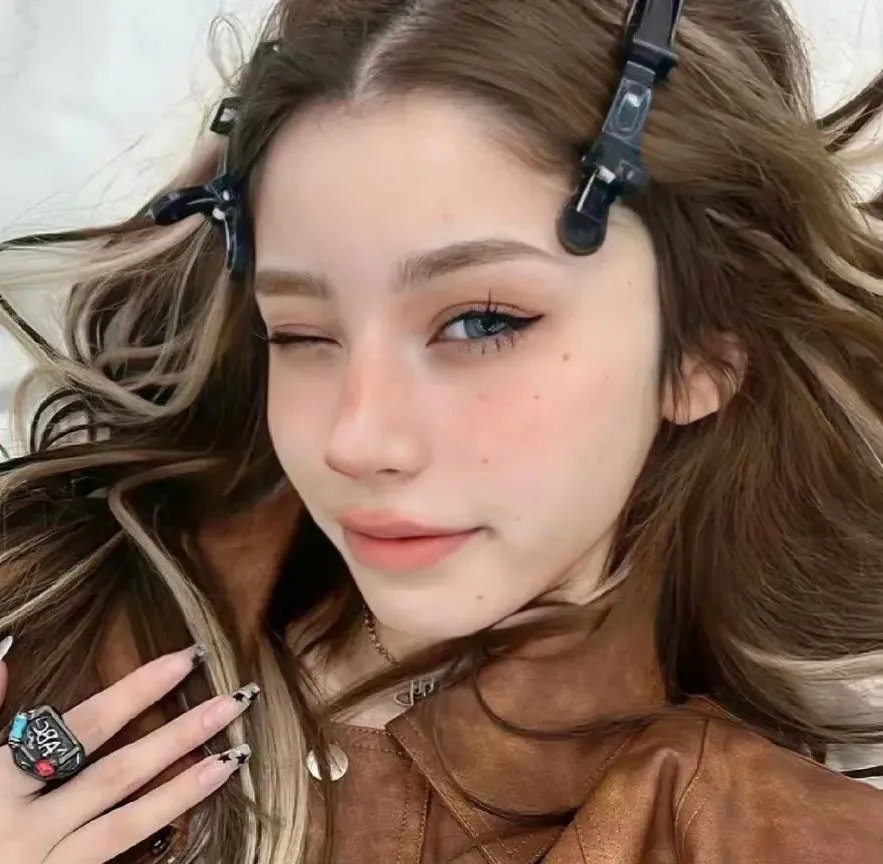 危险因素