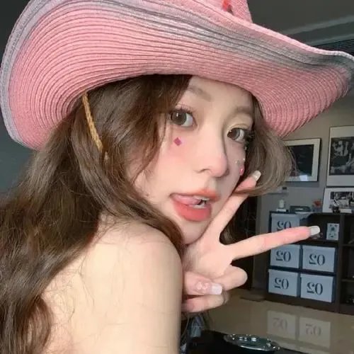 乡村爱情圆舞曲