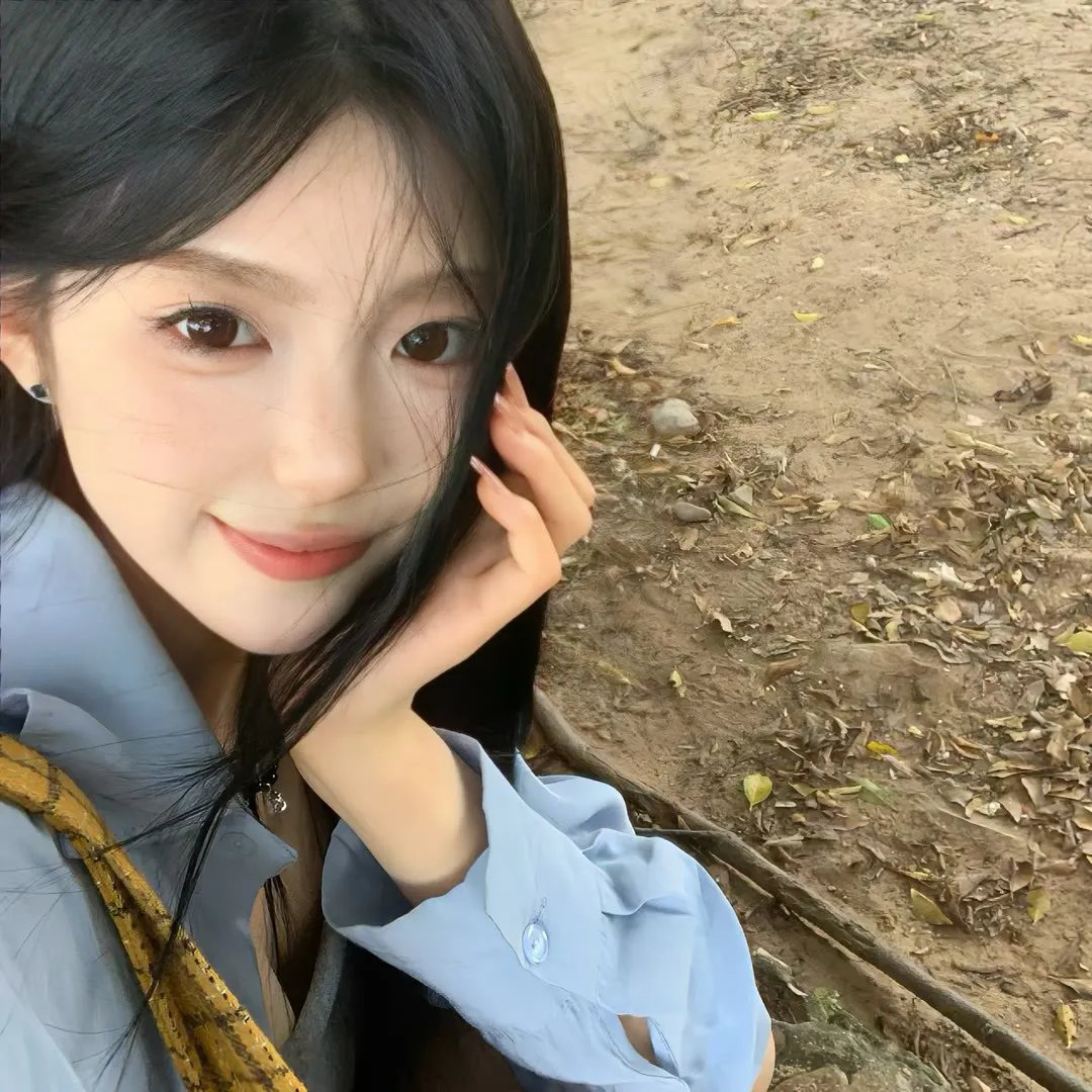 治愈之心~如何喜欢自己