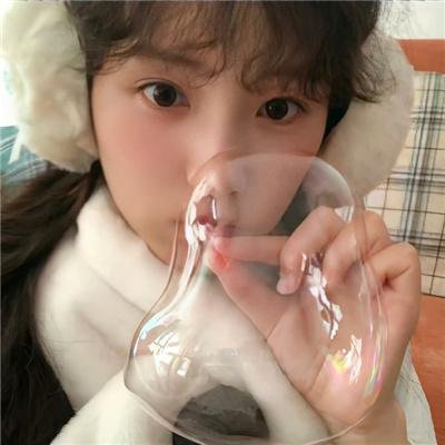 比尔·伯格森的危险地生活